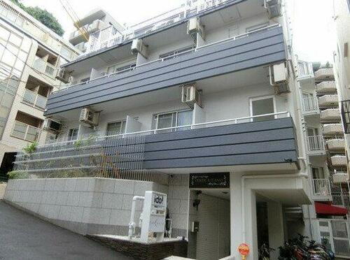 ＶＥＲＤＥ　ＫＩＴＡＮＯ