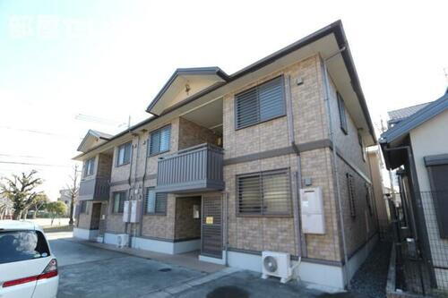 グランディール