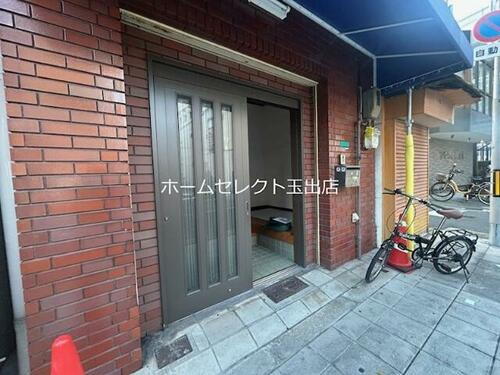 浜口西１丁目戸建