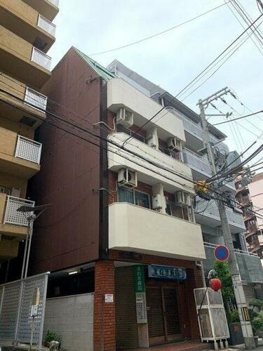 春日野道ロイヤルハイツ