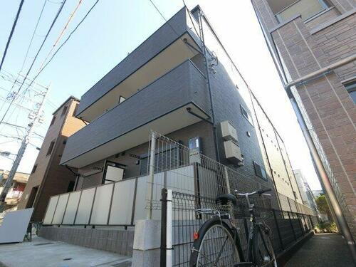 ＳＵＮ　ＨＯＲＩＺＯＮ　Ⅱ