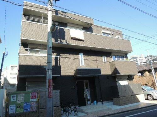 ハイムクライスⅠ