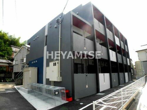 デ・クメール滑石Ⅱ