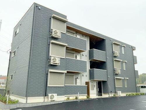 千葉県千葉市若葉区小倉町 賃貸マンション