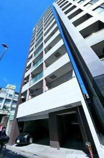 東京都荒川区西日暮里２丁目 賃貸マンション