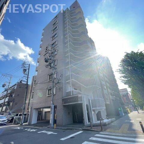 シャトーＭＵＲＡＳＥⅤ