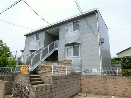 千葉県松戸市二十世紀が丘美野里町 築22年4ヶ月 2階建