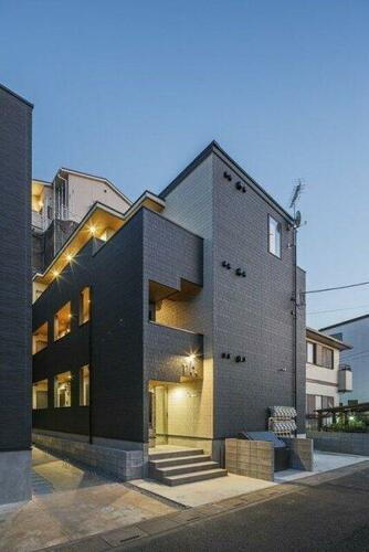 ｒｏｂｏｔ　ｈｏｍｅ　鉄道博物館Ⅱ