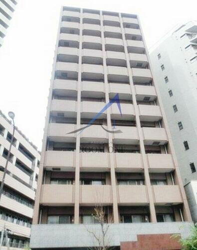 東京都豊島区雑司が谷３丁目 築22年6ヶ月 12階建