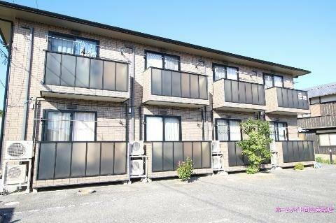 岡山県瀬戸内市邑久町下笠加 2階建 築24年4ヶ月