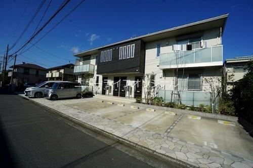 ヌーンリバー　Ⅲ