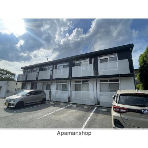 ファミール東山形