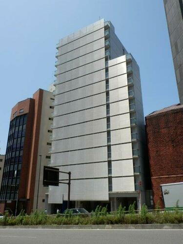 東京都港区麻布台２丁目 賃貸マンション