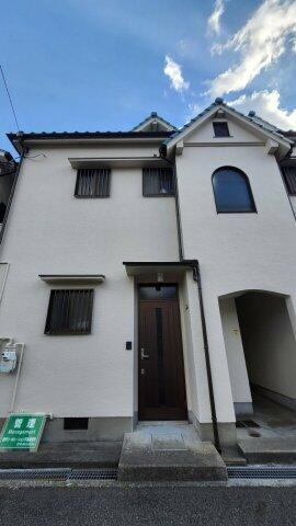 ＫＩＳＨＩＭＯＴＯ　ＨＡＩＴＵ