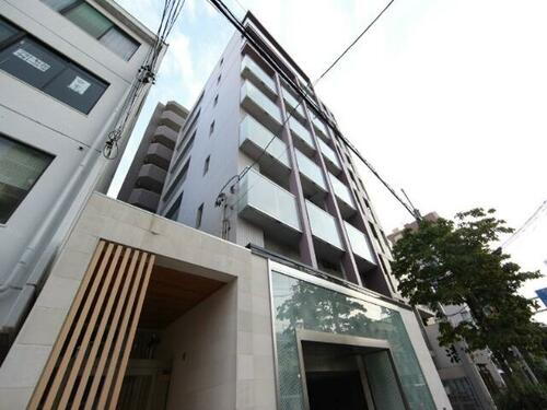 愛知県名古屋市千種区今池４丁目 賃貸マンション