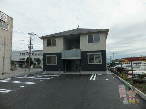 セパージュ古都