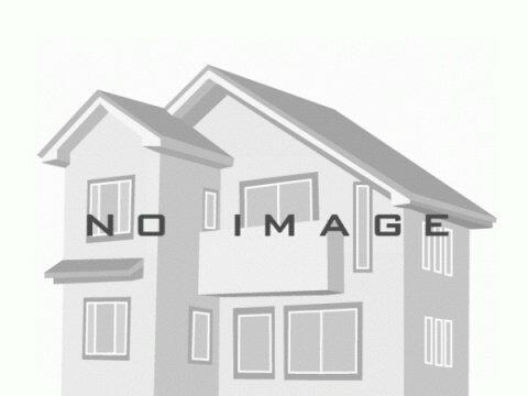 愛知県大府市中央町７丁目 賃貸マンション