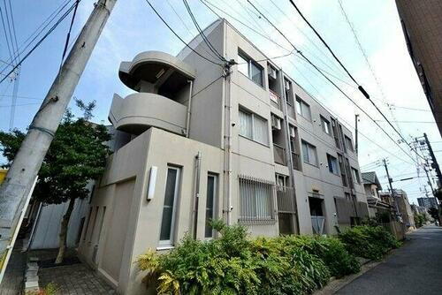 Ｌａ　ＶｉＬＬａ