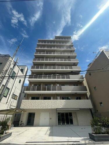 ＡＬＴＥＲＮＡ日暮里（オルタナ日暮里）