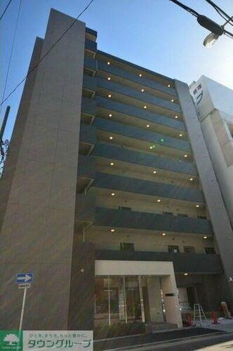 Ｎａｖｉｇｌｉｏ　Ｐａｌａｚｚｏ