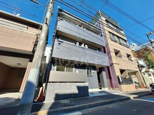 Ｎｈ．Ｇｒａｎｄｅ