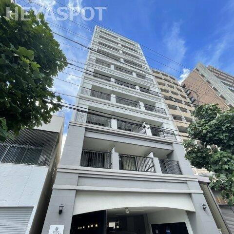 Ｍ・Ｍレジデンス