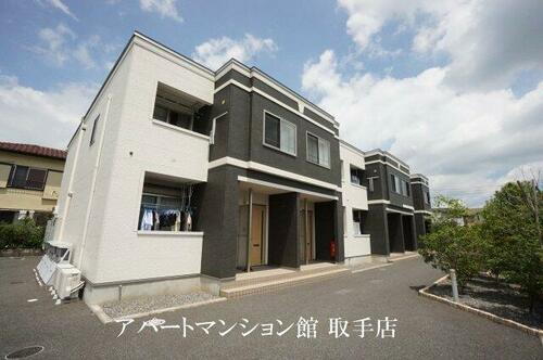 ＨＥＡＤＬＥＹ　ＧＲＡＮＧＥ