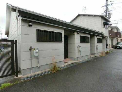 アルディシア中野