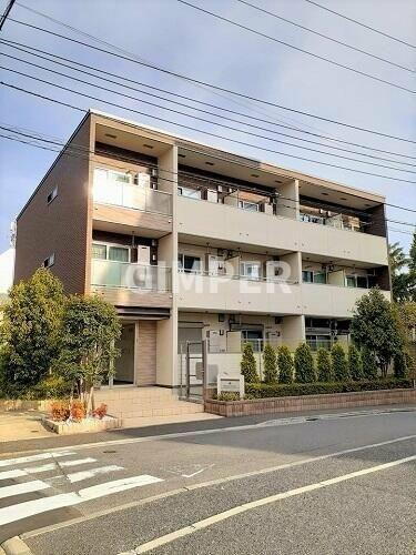 レガーロ　フェリーチェ