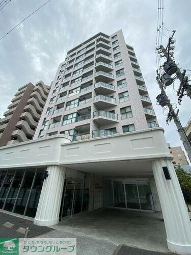 さくらＨｉｌｌｓリバーサイドＷＥＳＴ