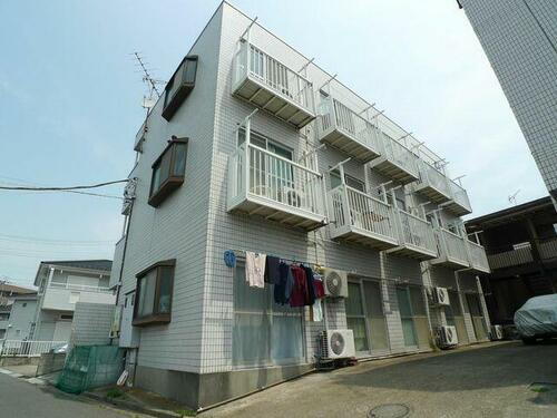 Ｋ’ｓ　ＦＬＡＴ１