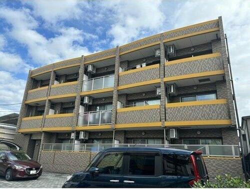 エスペランサ真清田