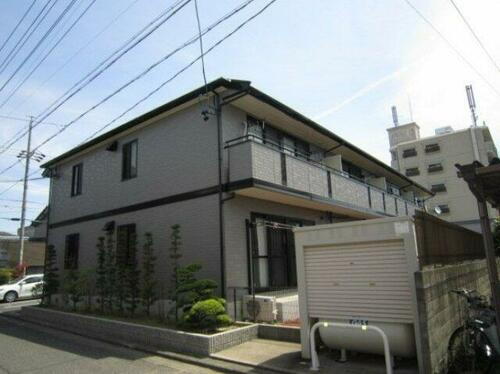 サンハイムスギモト