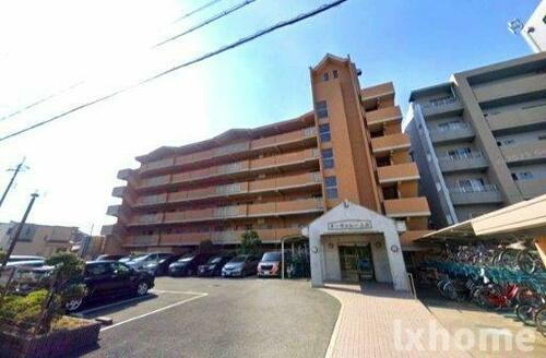 ヌーヴェレールＩＩＩ