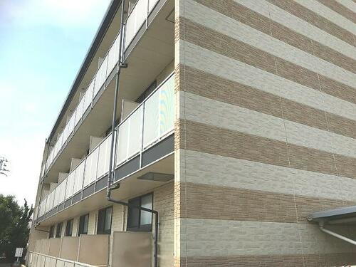 大阪府和泉市葛の葉町１丁目 賃貸マンション