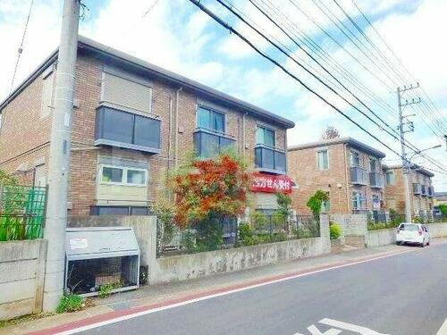 エクセルＶＩＩＩ