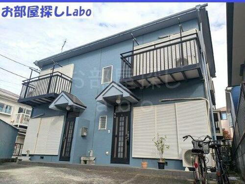 Ｔｈｒｅｅ　Ａｒｒｏｗｓ