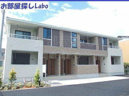 シャン・デ・コロール