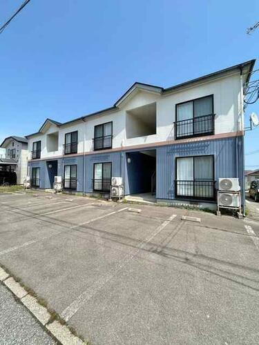 ＣＡＳＡやまたつⅢ