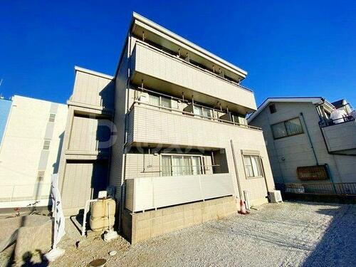 メゾンＳＨＩＺＵ