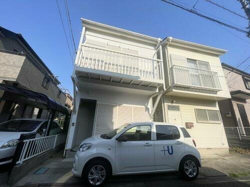 ハヤシＨＯＵＳＥ