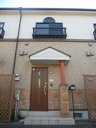 ＢＯＮＨＥＵＲ　Ⅱ