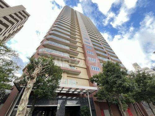 東京都豊島区巣鴨４丁目 賃貸マンション