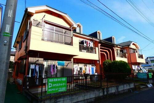 メゾンキノモト