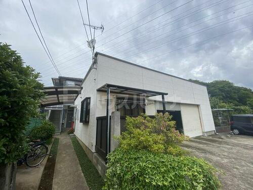 千葉県習志野市藤崎１丁目 賃貸アパート