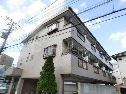 ニューリーブス