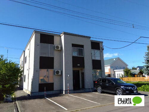 Ｇｒａｎｄ　Ｌｉｎｅ　Ⅱ