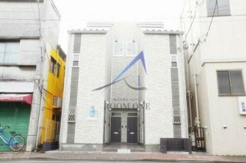 エバーグレースⅡ