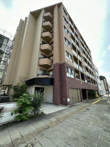 Ａｐａｒｔｍｅｎｔ　Ｇｒｕｓ　Ｏｋａｍａｃｈｉ