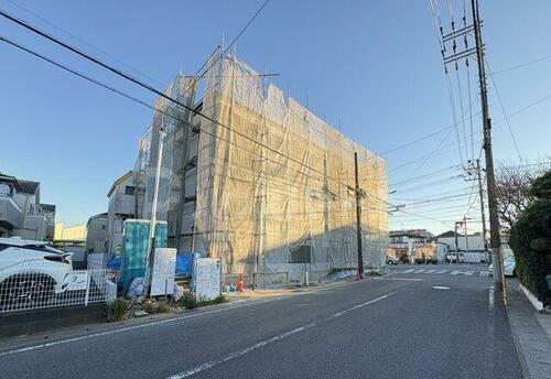 ＲＡＹＳ　ＭＡＴＳＵＤＯ